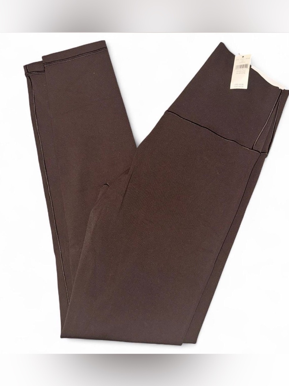 Aerie offline brown Leggings